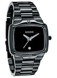 Nixon