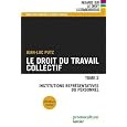 D�tails sur le produit