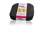 Auto-Keilkissen Sitty mobil