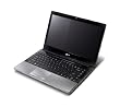 Acer - Aspire 4820TG-334G32Mn - Ordinateur Portable 14" - Intel Core i3-330M - 320 Go - RAM 4096 Mo - Windows 7