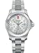 Victorinox Swiss Army Ground Force Mens Watch 24793