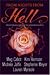 Books : Prom Nights from Hell