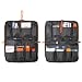 Relief Pod International RP2104-K004-001 Travel Emergency and Comfort Set