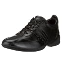 Clarks Flux Drift 2032, Herren Klassische Halbschuhe