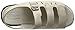 Propet Women's Breeze Walker