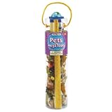 Safari Pets Mega Toob