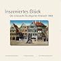 Inszeniertes Gl�ck: Die erneuerte Stuttgarter Altstadt 1909