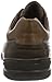 ECCO Men's Chander Sneaker