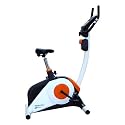 Reebok i-bike Exercise Bike (Black)