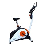 Reebok I-Bike from Amazon.co.uk