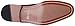 Stacy Adams Men's Bramwell Oxford