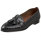 Cole Haan Women's Megan Moccasin