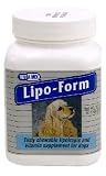 Lipo-Form (50 Tablets)