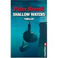 Shallow Waters: Thriller