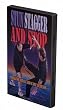 Training DVD Training DVD: Stun, Stagger, Stop