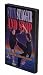 Stun, Stagger And Stop- DVD - Cold Steel Knives VDSC, Martial Arts Other
