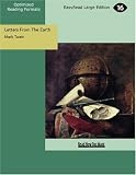Letters from the Earth: Uncensored Writings (Perennial Classics)
