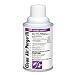 WTB342057CB - Clean Air Purge,Metered Refill,OnlyAvail in California,White