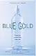 Blue Gold