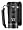 Canon HF10 High Definition Camcorder - 12x Optical Zoom With 2.7 inch Widescreen Multi-angle Vivid LCD