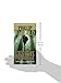 Executive Privilege (Dana Cutler Series)