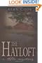 The Hayloft: a 1950s mystery