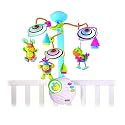 Tiny Love Classic Mobile