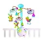 Tiny Love Classic Mobile