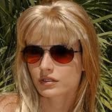 Blublocker Patrol Style Sunglasses