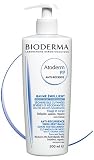 Bioderma Atoderm PP 500 Ml
