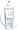 image Bioderma Atoderm PP 500 Ml