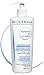 Bioderma Atoderm Pp Anti-recurrence Emollient Balm for Very Dry & Reactive Skin 500 M...