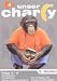 Unser Charly (03. Staffel), Folge 05-09