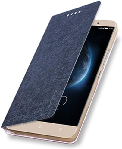 2 In 1 TPU PC Back Cover Slim Hybrid Phone Case For Oppo F1 A35 A35t