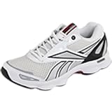 Reebok Men's Runtone Running Shoe