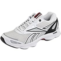 Reebok Men's Runtone Running Shoe