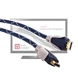 Détails sur le produit