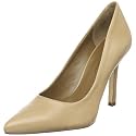 BCBGeneration Women's Flash Pump