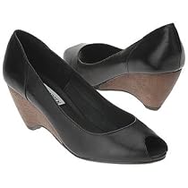 Steve Madden Women's Tetra Pump