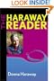 The Haraway Reader