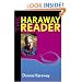 The Haraway Reader