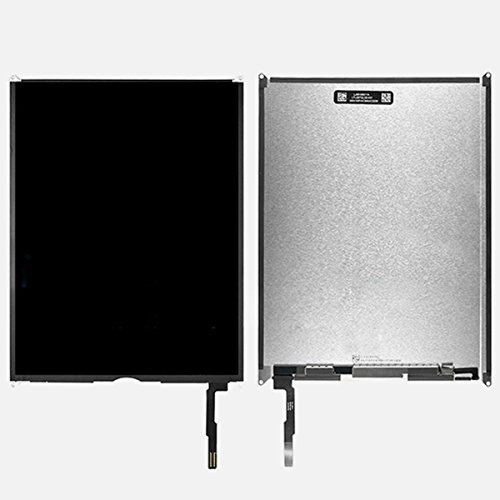 Mimi® hot sale premium quality lcd display for apple i…
