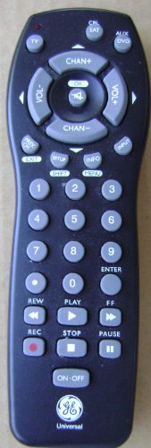 Free Web Polls - Online Polls - Free Online Poll - MicroPoll