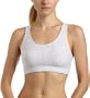 Champion Women's Action Tech Sports Bra #029