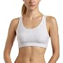Champion Women's Action Tech Sports Bra #029