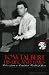 Tom Talbert D His Life and Times: Voices From a Vanished World of Jazz (Studies in Jazz Series)