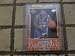 2008/2009 Upper Deck Mpv Derrick Rose #201 Chicago Bulls Rookie Basketball Card