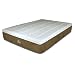 SilverRest Sleep Shop Luxury Grand 14-Inch Memory Foam Mattress, Eastern King Size