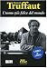 L'uomo più felice del mondo. Con 2 DVD
