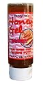 Honey Tree Strawberry Honey Gel, 11.3-Ounce Bottles (Pack of 6)